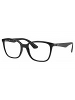 Ray Ban RX7066 2000 Δώρο (Οργανικοί Φακοί Uncoated 1.5) Ray Ban RX7066 2000 Δώρο (Οργανικοί Φακοί Uncoated 1.5)
