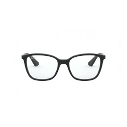 Ray Ban RX7066 2000 Δώρο (Οργανικοί Φακοί Uncoated 1.5) Ray Ban RX7066 2000 Δώρο (Οργανικοί Φακοί Uncoated 1.5)