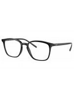 Ray Ban RX7185 2000 Δώρο (Οργανικοί Φακοί Uncoated 1.5)