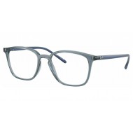 Ray Ban RX7185 8235 Δώρο (Οργανικοί Φακοί Uncoated 1.5) Ray Ban RX7185 8235 Δώρο (Οργανικοί Φακοί Uncoated 1.5)