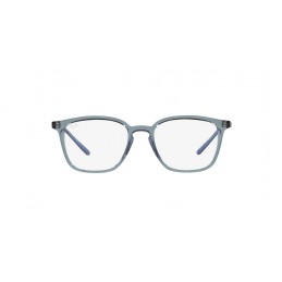 Ray Ban RX7185 8235 Δώρο (Οργανικοί Φακοί Uncoated 1.5) Ray Ban RX7185 8235 Δώρο (Οργανικοί Φακοί Uncoated 1.5)