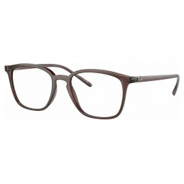 Ray Ban RX7185 8236 Δώρο (Οργανικοί Φακοί Uncoated 1.5) Ray Ban RX7185 8236 Δώρο (Οργανικοί Φακοί Uncoated 1.5)