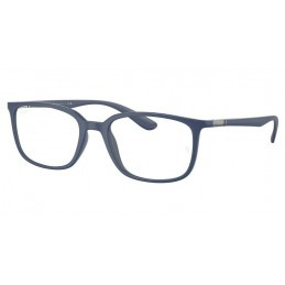 Ray Ban RX7208 5207 Δώρο (Οργανικοί Φακοί Uncoated 1.5) Ray Ban RX7208 5207 Δώρο (Οργανικοί Φακοί Uncoated 1.5)