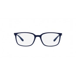 Ray Ban RX7208 5207 Δώρο (Οργανικοί Φακοί Uncoated 1.5) Ray Ban RX7208 5207 Δώρο (Οργανικοί Φακοί Uncoated 1.5)