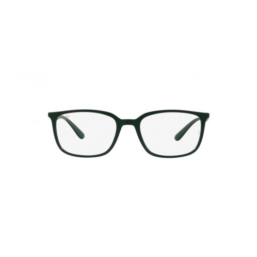 RAY BAN RX7208 8062 ΔΩΡΟ (ΟΡΓΑΝΙΚΟΙ ΦΑΚΟΙ UNCOATED 1.5) - RayBan RAY BAN RX7208 8062 ΔΩΡΟ (ΟΡΓΑΝΙΚΟΙ ΦΑΚΟΙ UNCOATED 1.5) - RayBan