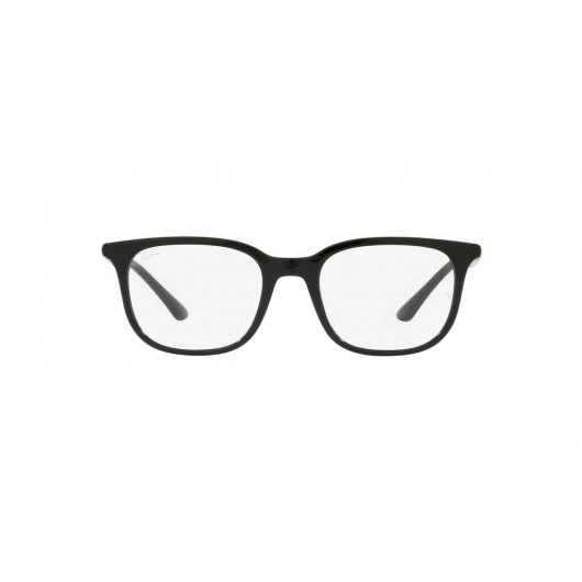 RAY BAN RX7211 2000 ΔΩΡΟ (ΟΡΓΑΝΙΚΟΙ ΦΑΚΟΙ UNCOATED 1.5) - RayBan