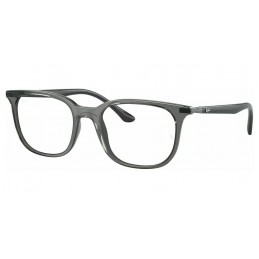 Ray Ban RX7211 8205 Δώρο (Οργανικοί Φακοί Uncoated 1.5) Ray Ban RX7211 8205 Δώρο (Οργανικοί Φακοί Uncoated 1.5)