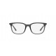 RAY BAN RX7211 8205 ΔΩΡΟ (ΟΡΓΑΝΙΚΟΙ ΦΑΚΟΙ UNCOATED 1.5) - RayBan RAY BAN RX7211 8205 ΔΩΡΟ (ΟΡΓΑΝΙΚΟΙ ΦΑΚΟΙ UNCOATED 1.5) - RayBan
