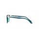 RAY BAN RX7211 8206 ΔΩΡΟ (ΟΡΓΑΝΙΚΟΙ ΦΑΚΟΙ UNCOATED 1.5) - RayBan RAY BAN RX7211 8206 ΔΩΡΟ (ΟΡΓΑΝΙΚΟΙ ΦΑΚΟΙ UNCOATED 1.5) - RayBan
