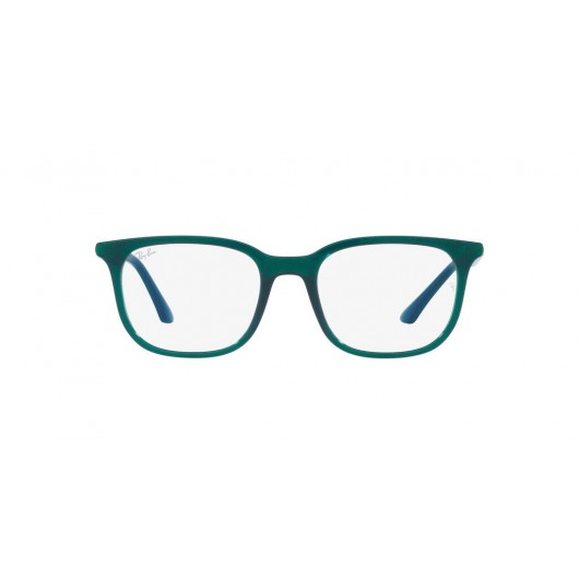 RAY BAN RX7211 8206 ΔΩΡΟ (ΟΡΓΑΝΙΚΟΙ ΦΑΚΟΙ UNCOATED 1.5) - RayBan RAY BAN RX7211 8206 ΔΩΡΟ (ΟΡΓΑΝΙΚΟΙ ΦΑΚΟΙ UNCOATED 1.5) - RayBan
