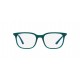 RAY BAN RX7211 8206 ΔΩΡΟ (ΟΡΓΑΝΙΚΟΙ ΦΑΚΟΙ UNCOATED 1.5) - RayBan RAY BAN RX7211 8206 ΔΩΡΟ (ΟΡΓΑΝΙΚΟΙ ΦΑΚΟΙ UNCOATED 1.5) - RayBan