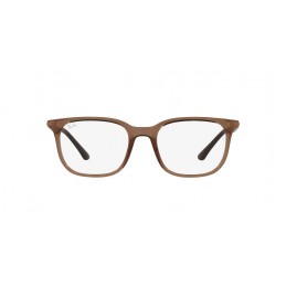 Ray Ban RX7211 8207 Δώρο (Οργανικοί Φακοί Uncoated 1.5) Ray Ban RX7211 8207 Δώρο (Οργανικοί Φακοί Uncoated 1.5)