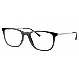 Ray Ban RX7244 2000 Δώρο (Οργανικοί Φακοί Uncoated 1.5) Ray Ban RX7244 2000 Δώρο (Οργανικοί Φακοί Uncoated 1.5)