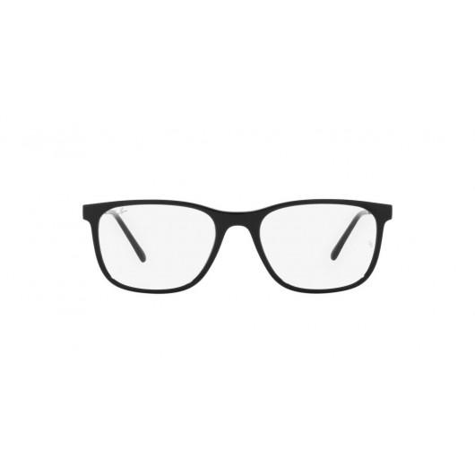 RAY BAN RX7244 2000 ΔΩΡΟ (ΟΡΓΑΝΙΚΟΙ ΦΑΚΟΙ UNCOATED 1.5) - RayBan