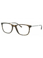 Ray Ban RX7244 2012 Δώρο (Οργανικοί Φακοί Uncoated 1.5) Ray Ban RX7244 2012 Δώρο (Οργανικοί Φακοί Uncoated 1.5)