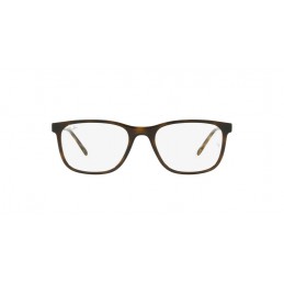 Ray Ban RX7244 2012 Δώρο (Οργανικοί Φακοί Uncoated 1.5) Ray Ban RX7244 2012 Δώρο (Οργανικοί Φακοί Uncoated 1.5)