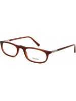 Sferoflex SF1137 C563 52 Δώρο (Οργανικοί Φακοί Uncoated 1.5)