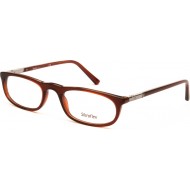 Sferoflex SF1137 C563 50 Δώρο (Οργανικοί Φακοί Uncoated 1.5) Sferoflex SF1137 C563 50 Δώρο (Οργανικοί Φακοί Uncoated 1.5)