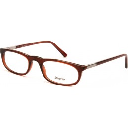 Sferoflex SF1137 C563 50 Δώρο (Οργανικοί Φακοί Uncoated 1.5) Sferoflex SF1137 C563 50 Δώρο (Οργανικοί Φακοί Uncoated 1.5)
