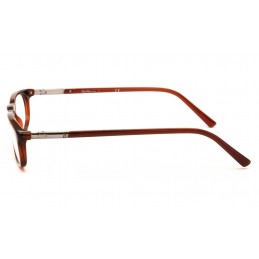 Sferoflex SF1137 C563 50 Δώρο (Οργανικοί Φακοί Uncoated 1.5) Sferoflex SF1137 C563 50 Δώρο (Οργανικοί Φακοί Uncoated 1.5)