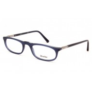 Sferoflex SF1137 C565 50 Δώρο (Οργανικοί Φακοί Uncoated 1.5) Sferoflex SF1137 C565 50 Δώρο (Οργανικοί Φακοί Uncoated 1.5)