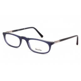 Sferoflex SF1137 C565 50 Δώρο (Οργανικοί Φακοί Uncoated 1.5) Sferoflex SF1137 C565 50 Δώρο (Οργανικοί Φακοί Uncoated 1.5)