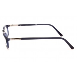 Sferoflex SF1137 C565 50 Δώρο (Οργανικοί Φακοί Uncoated 1.5) Sferoflex SF1137 C565 50 Δώρο (Οργανικοί Φακοί Uncoated 1.5)