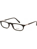 Sferoflex SF1137 C568 52 Δώρο (Οργανικοί Φακοί Uncoated 1.5)