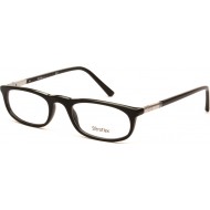 Sferoflex SF1137 C568 52 Δώρο (Οργανικοί Φακοί Uncoated 1.5) Sferoflex SF1137 C568 52 Δώρο (Οργανικοί Φακοί Uncoated 1.5)