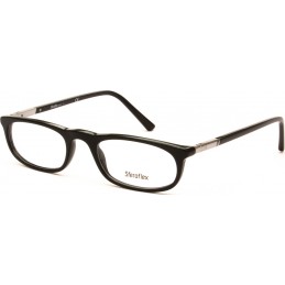 Sferoflex SF1137 C568 50 Δώρο (Οργανικοί Φακοί Uncoated 1.5) Sferoflex SF1137 C568 50 Δώρο (Οργανικοί Φακοί Uncoated 1.5)