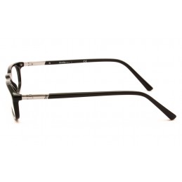 Sferoflex SF1137 C568 50 Δώρο (Οργανικοί Φακοί Uncoated 1.5) Sferoflex SF1137 C568 50 Δώρο (Οργανικοί Φακοί Uncoated 1.5)
