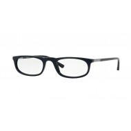Sferoflex SF1137 C625 50 Δώρο (Οργανικοί Φακοί Uncoated 1.5) Sferoflex SF1137 C625 50 Δώρο (Οργανικοί Φακοί Uncoated 1.5)