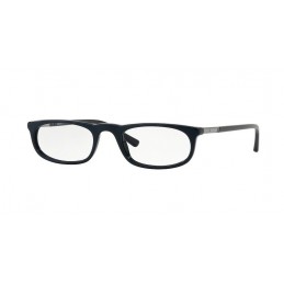 Sferoflex SF1137 C625 50 Δώρο (Οργανικοί Φακοί Uncoated 1.5) Sferoflex SF1137 C625 50 Δώρο (Οργανικοί Φακοί Uncoated 1.5)