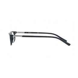 Sferoflex SF1137 C625 50 Δώρο (Οργανικοί Φακοί Uncoated 1.5) Sferoflex SF1137 C625 50 Δώρο (Οργανικοί Φακοί Uncoated 1.5)