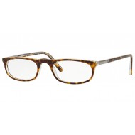 Sferoflex SF1137 C633 52 Δώρο (Οργανικοί Φακοί Uncoated 1.5) Sferoflex SF1137 C633 52 Δώρο (Οργανικοί Φακοί Uncoated 1.5)