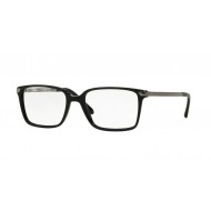 Sferoflex SF1143 C568 53 Δώρο (Οργανικοί Φακοί Uncoated 1.5) Sferoflex SF1143 C568 53 Δώρο (Οργανικοί Φακοί Uncoated 1.5)