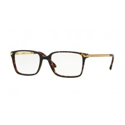 Sferoflex SF1143 C543 53 Δώρο (Οργανικοί Φακοί Uncoated 1.5) Sferoflex SF1143 C543 53 Δώρο (Οργανικοί Φακοί Uncoated 1.5)