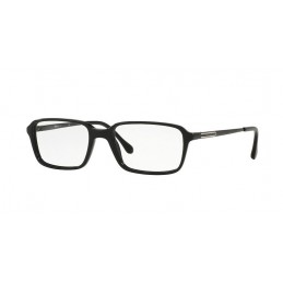 Sferoflex SF1144 C367 55/18/145 Δώρο (Οργανικοί Φακοί Uncoated 1.5) Sferoflex SF1144 C367 55/18/145 Δώρο (Οργανικοί Φακοί Uncoated 1.5)