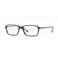 Sferoflex SF1144 C594 53/18/140 Δώρο (Οργανικοί Φακοί Uncoated 1.5) Sferoflex SF1144 C594 53/18/140 Δώρο (Οργανικοί Φακοί Uncoated 1.5)