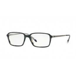 Sferoflex SF1144 C594 55/18/145 Δώρο (Οργανικοί Φακοί Uncoated 1.5) Sferoflex SF1144 C594 55/18/145 Δώρο (Οργανικοί Φακοί Uncoated 1.5)