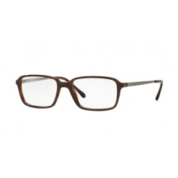 Sferoflex SF1144 C595 53/18/140 Δώρο (Οργανικοί Φακοί Uncoated 1.5) Sferoflex SF1144 C595 53/18/140 Δώρο (Οργανικοί Φακοί Uncoated 1.5)