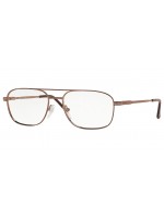 Sferoflex SF2152 472 56/17/140 Δώρο (Οργανικοί Φακοί Uncoated 1.5)