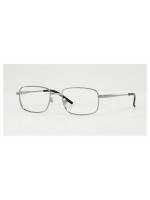 Sferoflex SF2197 268 52/18/140 Δώρο (Οργανικοί Φακοί Uncoated 1.5) Sferoflex SF2197 268 52/18/140 Δώρο (Οργανικοί Φακοί Uncoated 1.5)