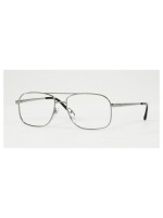 Sferoflex SF2249 268 55/16/140 Δώρο (Οργανικοί Φακοί Uncoated 1.5)