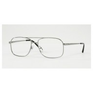 Sferoflex SF2249 268 57/16/145 Δώρο (Οργανικοί Φακοί Uncoated 1.5) Sferoflex SF2249 268 57/16/145 Δώρο (Οργανικοί Φακοί Uncoated 1.5)