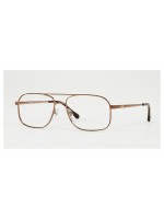 Sferoflex SF2249 472 55/16/140 Δώρο (Οργανικοί Φακοί Uncoated 1.5)