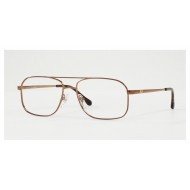 Sferoflex SF2249 472 57/16/145 Δώρο (Οργανικοί Φακοί Uncoated 1.5) Sferoflex SF2249 472 57/16/145 Δώρο (Οργανικοί Φακοί Uncoated 1.5)