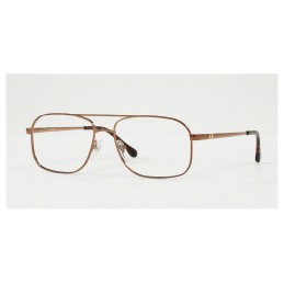 Sferoflex SF2249 472 55/16/140 Δώρο (Οργανικοί Φακοί Uncoated 1.5) Sferoflex SF2249 472 55/16/140 Δώρο (Οργανικοί Φακοί Uncoated 1.5)