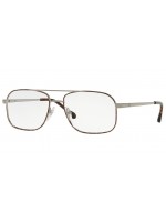 Sferoflex SF2249 S709 55/16/140 Δώρο (Οργανικοί Φακοί Uncoated 1.5)