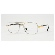 Sferoflex SF2263 131 54/18/140 Δώρο (Οργανικοί Φακοί Uncoated 1.5) Sferoflex SF2263 131 54/18/140 Δώρο (Οργανικοί Φακοί Uncoated 1.5)